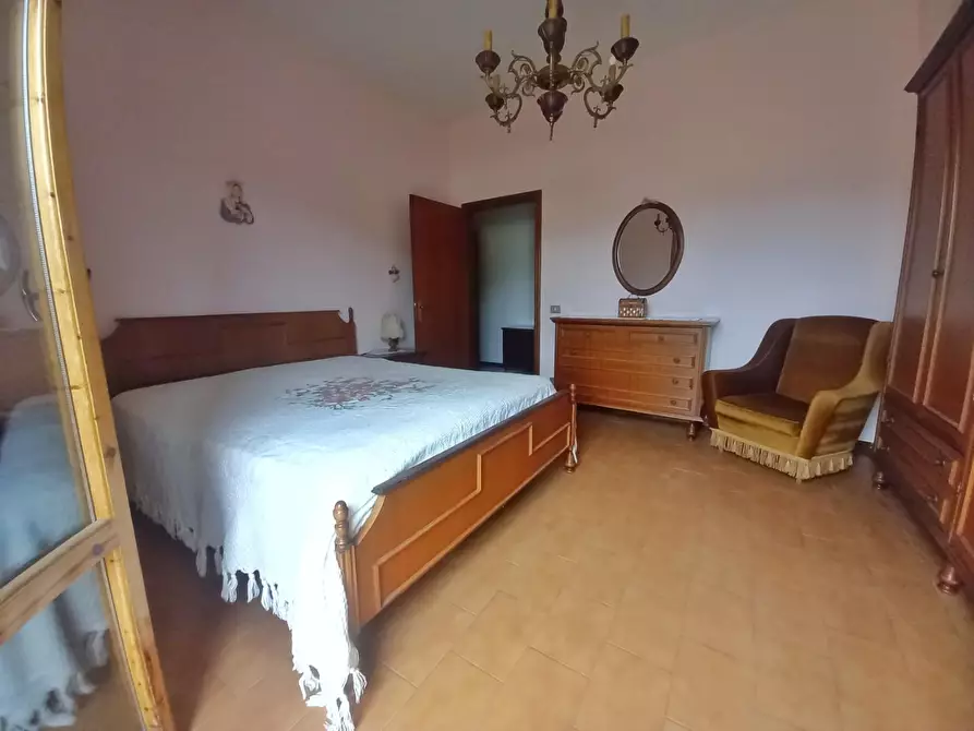 Immagine 29 di Appartamento in vendita  a Castelfiorentino