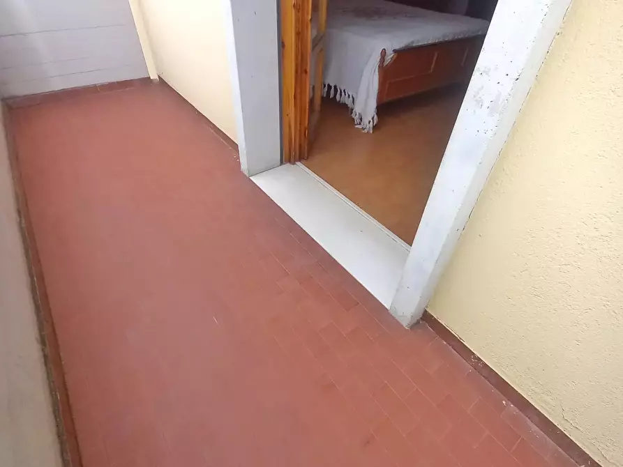 Immagine 30 di Appartamento in vendita  a Castelfiorentino