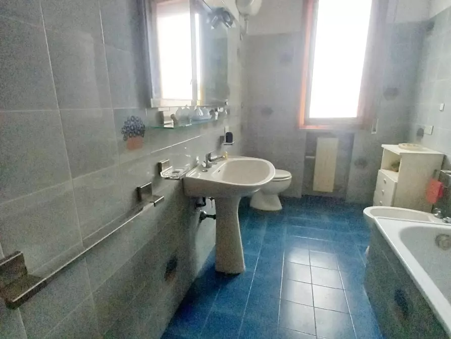 Immagine 33 di Appartamento in vendita  a Castelfiorentino