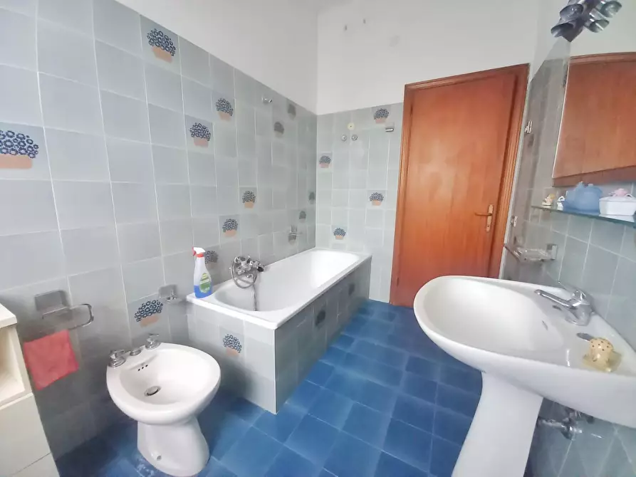 Immagine 39 di Appartamento in vendita  a Castelfiorentino