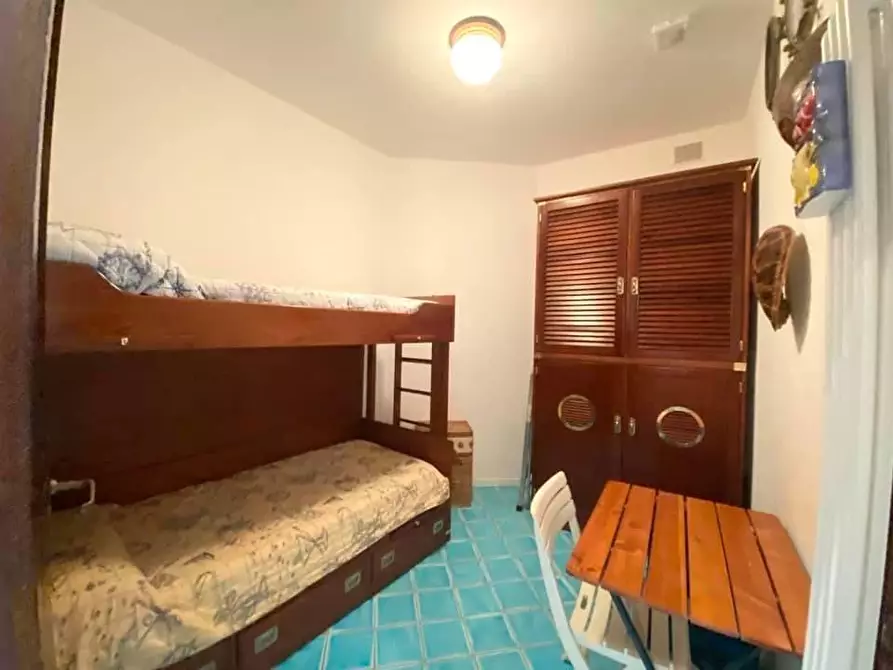 Immagine 20 di Appartamento in vendita  a Riomaggiore