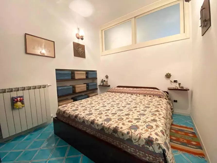 Immagine 18 di Appartamento in vendita  a Riomaggiore