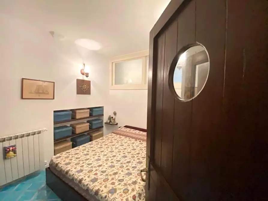 Immagine 17 di Appartamento in vendita  a Riomaggiore