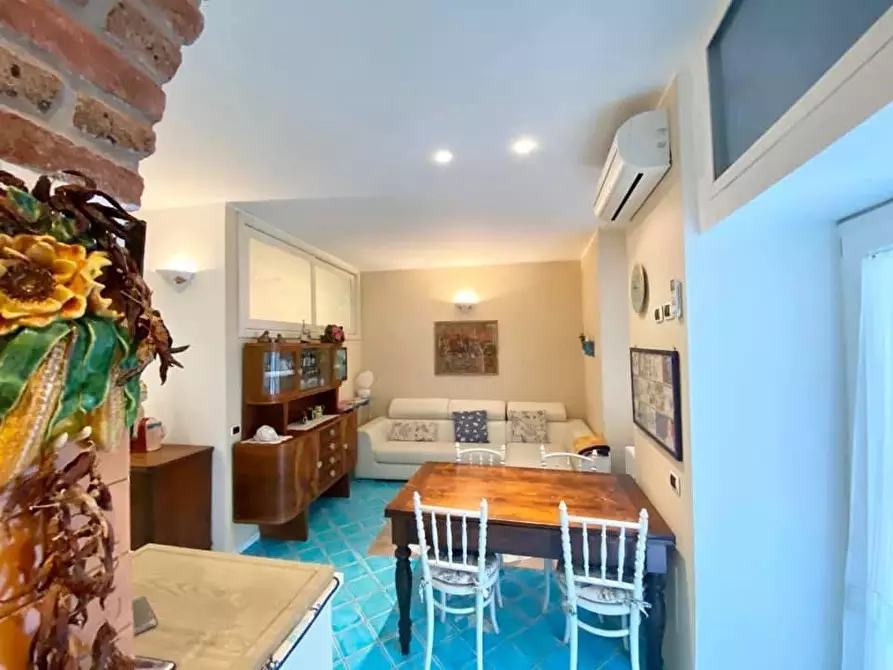 Immagine 6 di Appartamento in vendita  a Riomaggiore