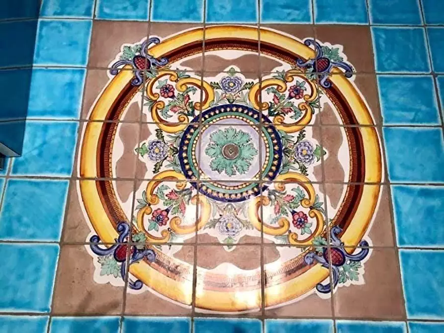 Immagine 27 di Appartamento in vendita  a Riomaggiore