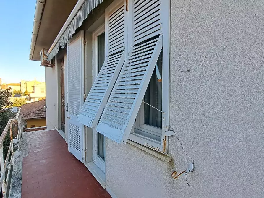 Immagine 22 di Villa in vendita  a Rosignano Marittimo