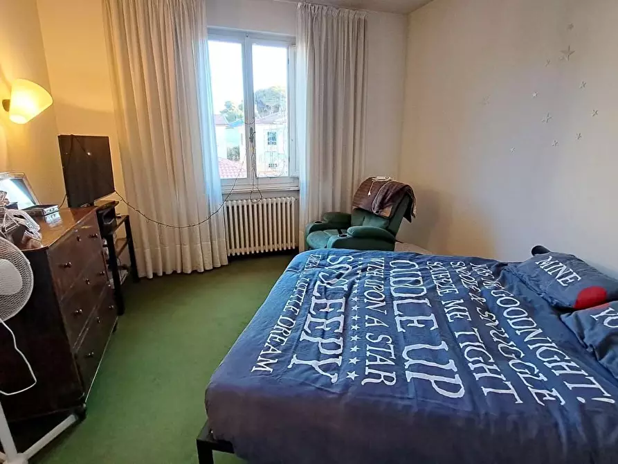 Immagine 16 di Villa in vendita  a Rosignano Marittimo