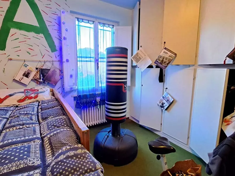 Immagine 18 di Villa in vendita  a Rosignano Marittimo