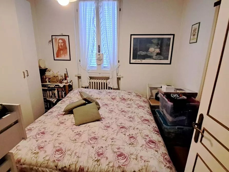 Immagine 15 di Villa in vendita  a Rosignano Marittimo