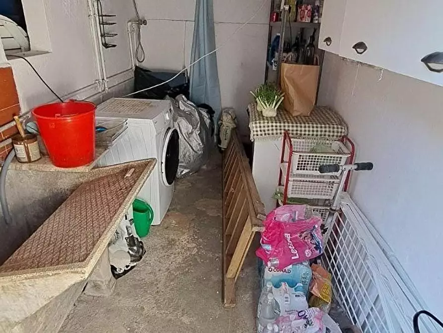 Immagine 27 di Villa in vendita  a Rosignano Marittimo