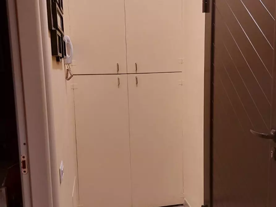 Immagine 9 di Appartamento in vendita  a Castelnuovo Magra