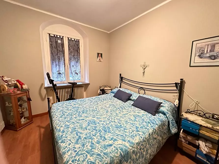 Immagine 29 di Appartamento in vendita  a Castelnuovo Magra