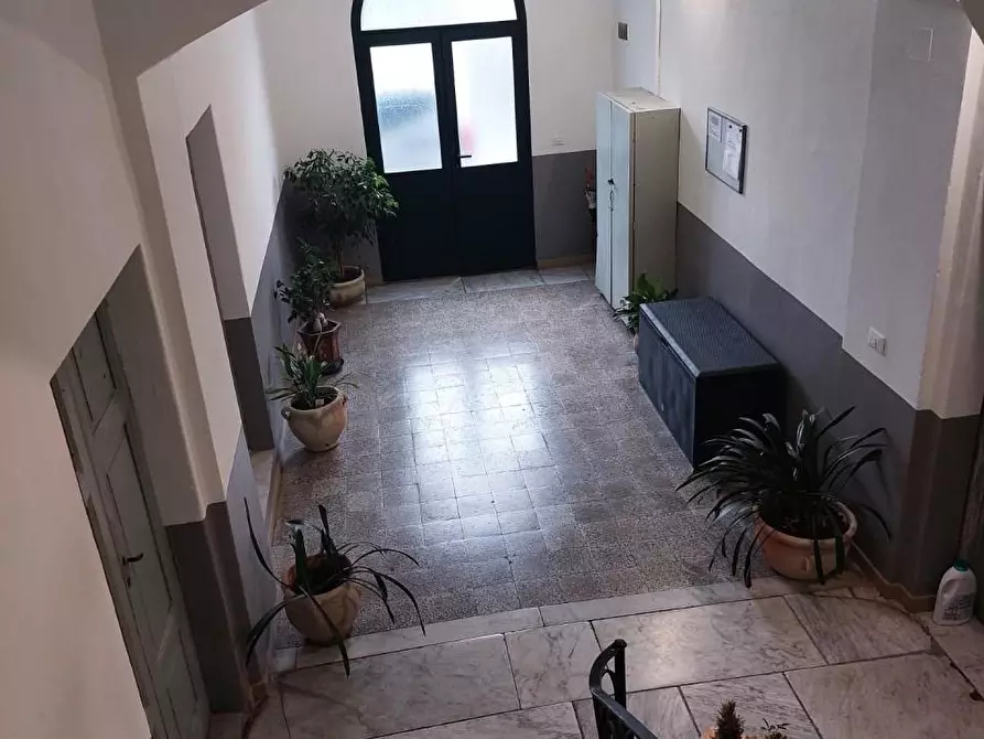 Immagine 22 di Appartamento in vendita  a Castelnuovo Magra