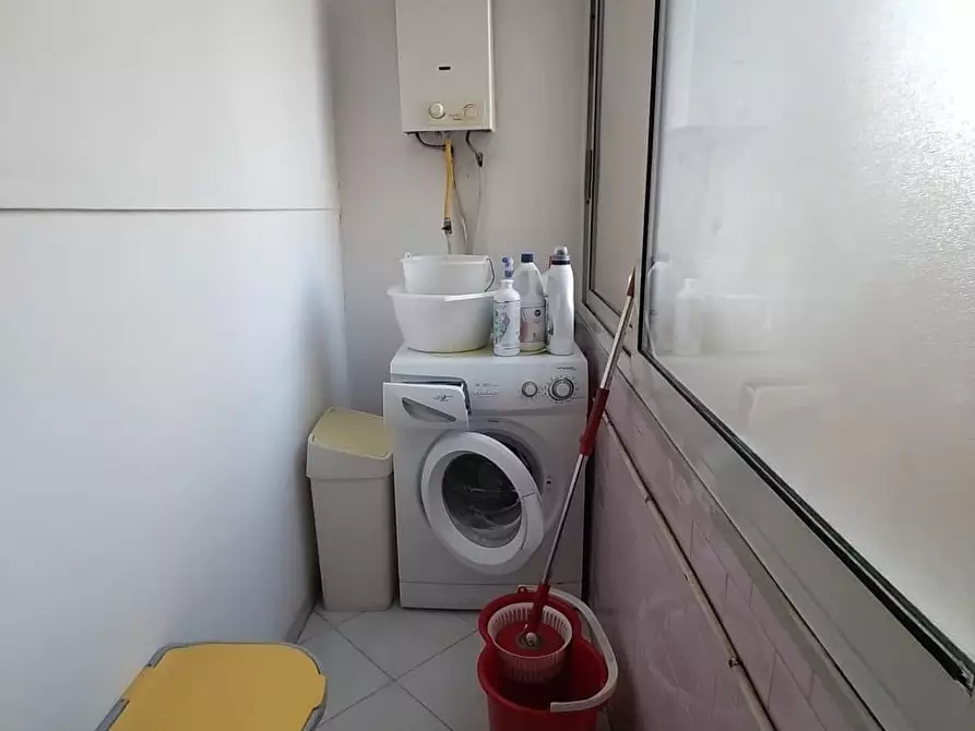 Immagine 21 di Appartamento in vendita  a Carrara