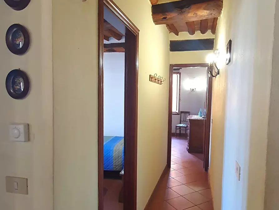 Immagine 27 di Appartamento in vendita  a Lucca