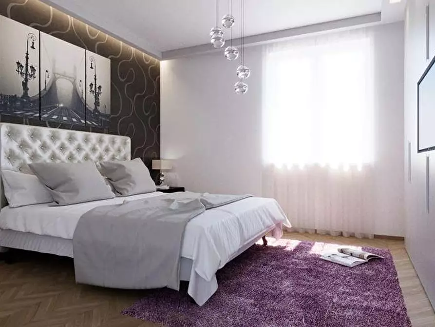 Immagine 5 di Mansarda in vendita  a Empoli