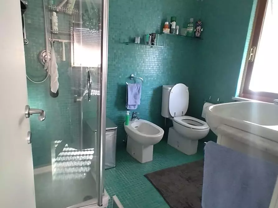 Immagine 6 di Appartamento in vendita  a Carrara