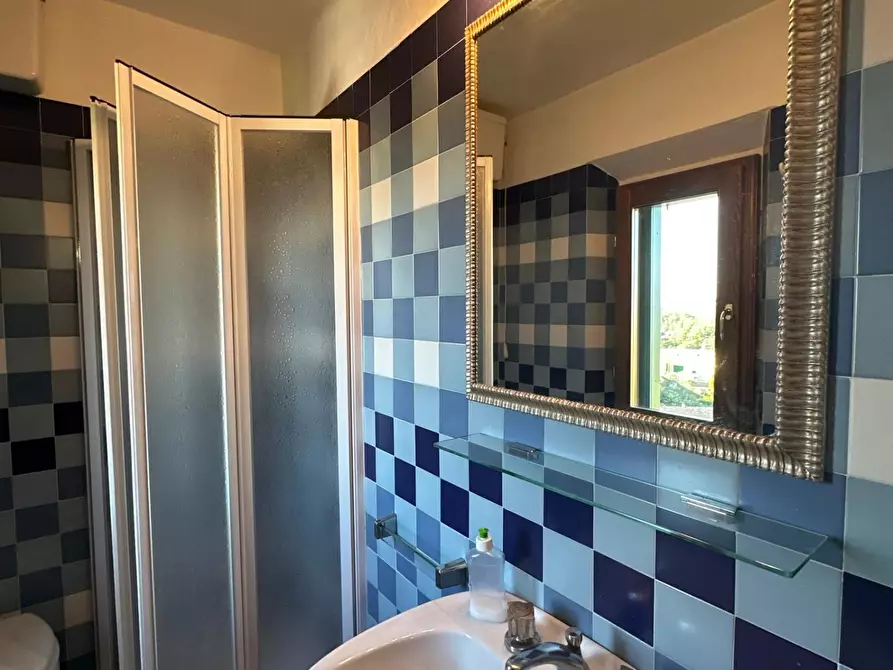 Immagine 37 di Villa in vendita  a San Miniato