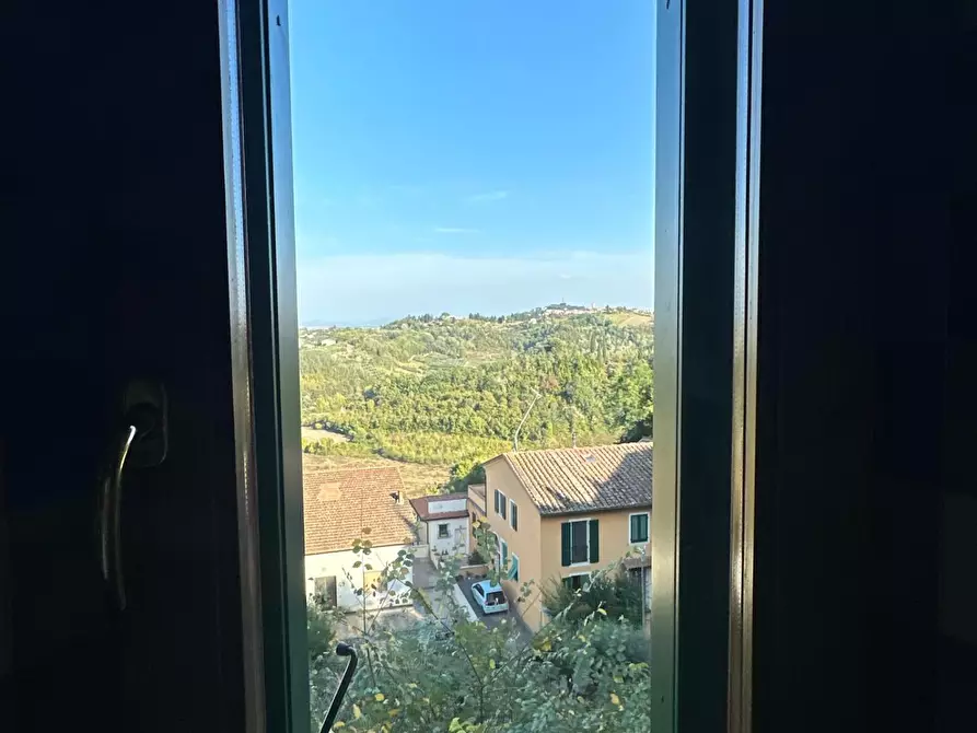 Immagine 38 di Villa in vendita  a San Miniato