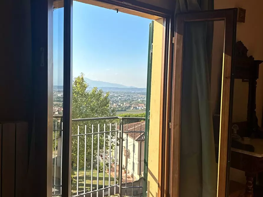 Immagine 35 di Villa in vendita  a San Miniato