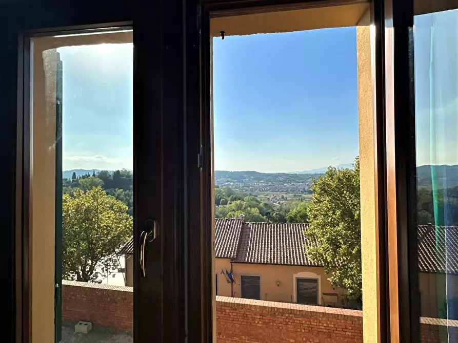 Immagine 24 di Villa in vendita  a San Miniato