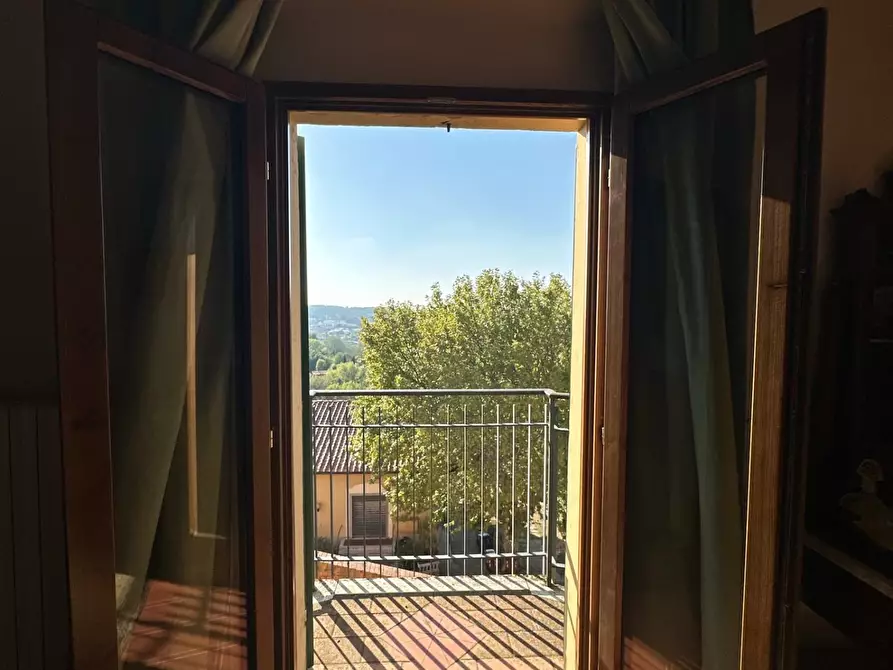 Immagine 33 di Villa in vendita  a San Miniato