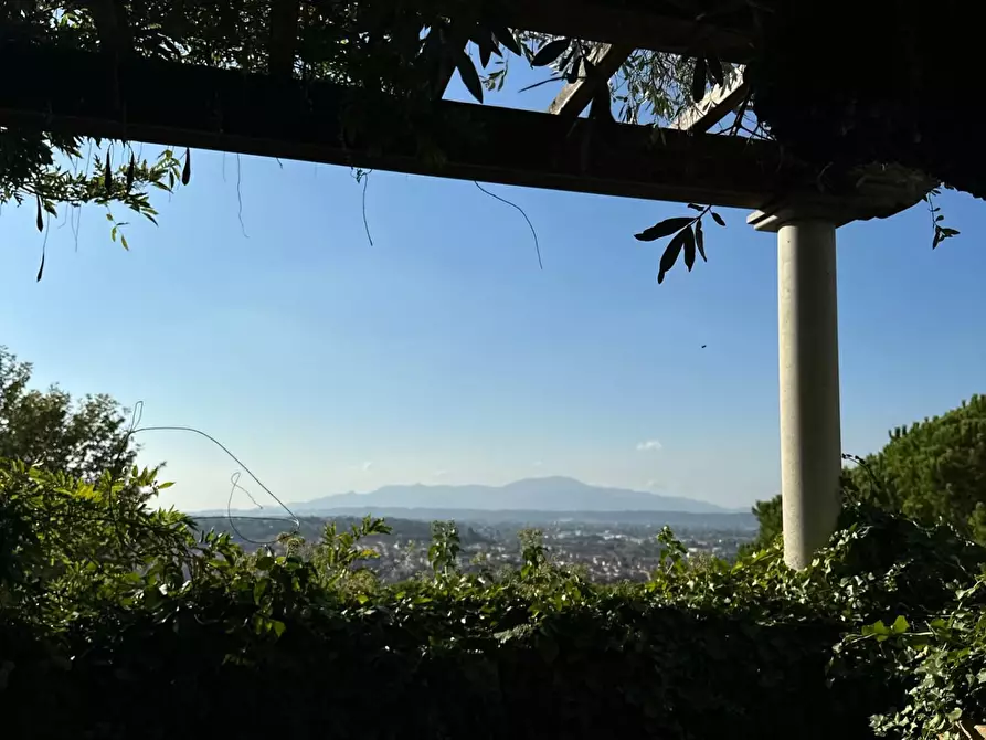 Immagine 56 di Villa in vendita  a San Miniato