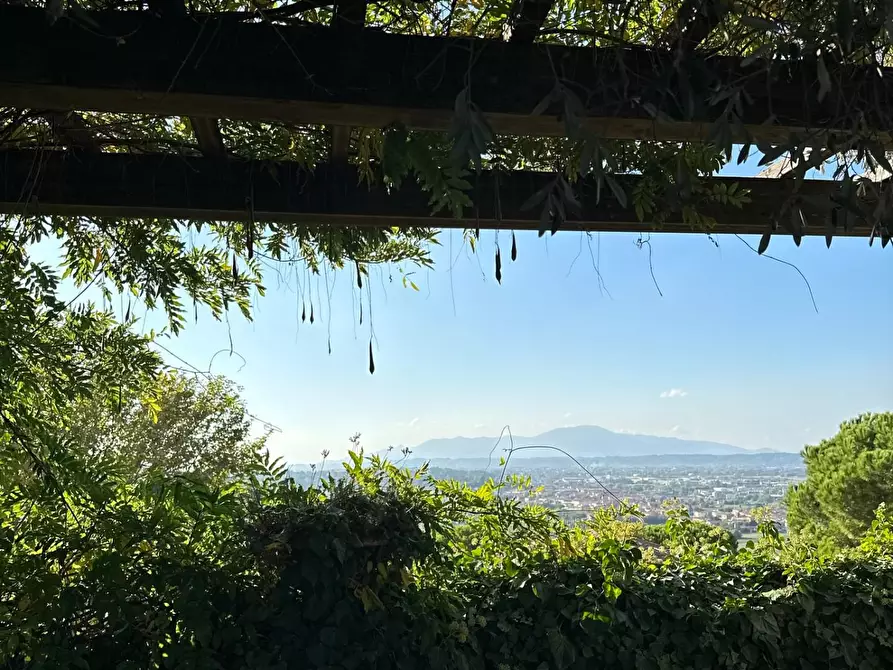 Immagine 57 di Villa in vendita  a San Miniato