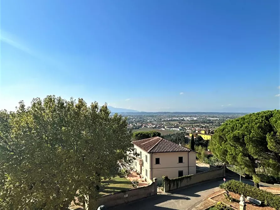 Immagine 28 di Villa in vendita  a San Miniato