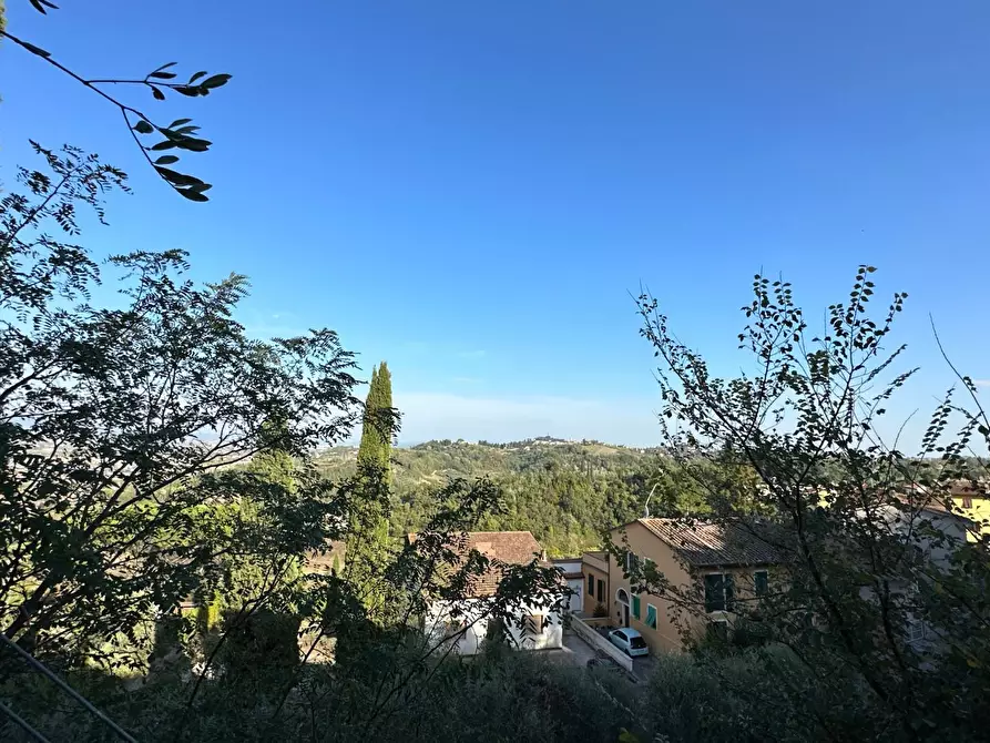 Immagine 52 di Villa in vendita  a San Miniato