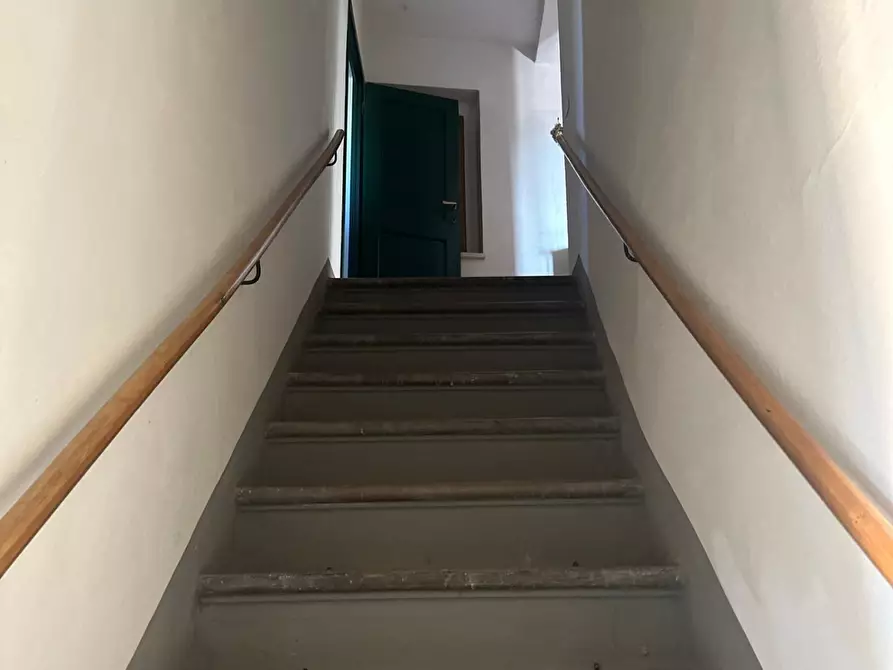 Immagine 17 di Villa in vendita  a San Miniato