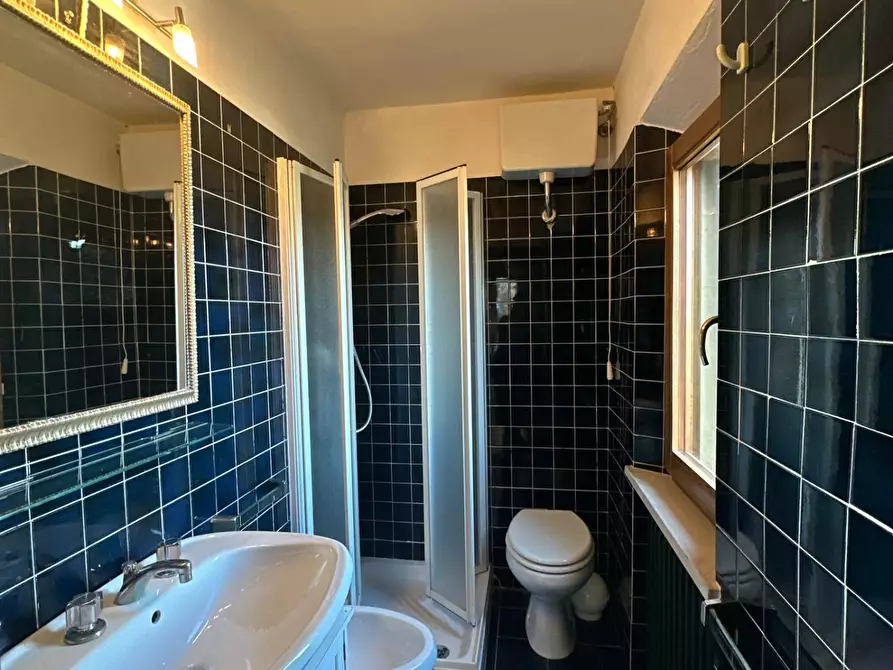 Immagine 18 di Villa in vendita  a San Miniato