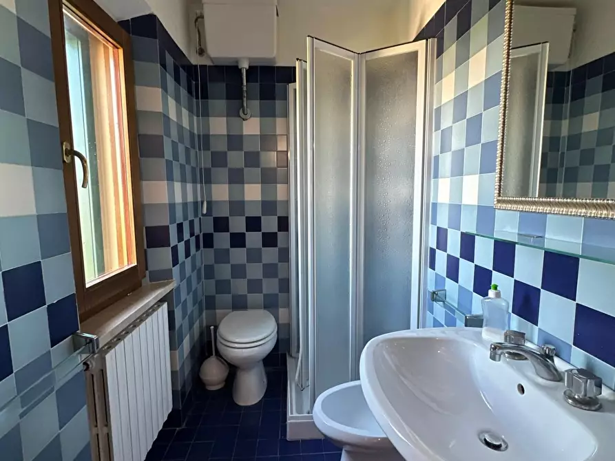 Immagine 36 di Villa in vendita  a San Miniato