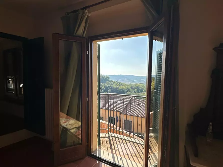 Immagine 34 di Villa in vendita  a San Miniato