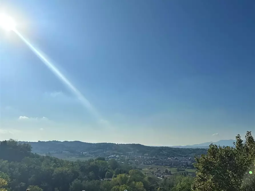 Immagine 25 di Villa in vendita  a San Miniato
