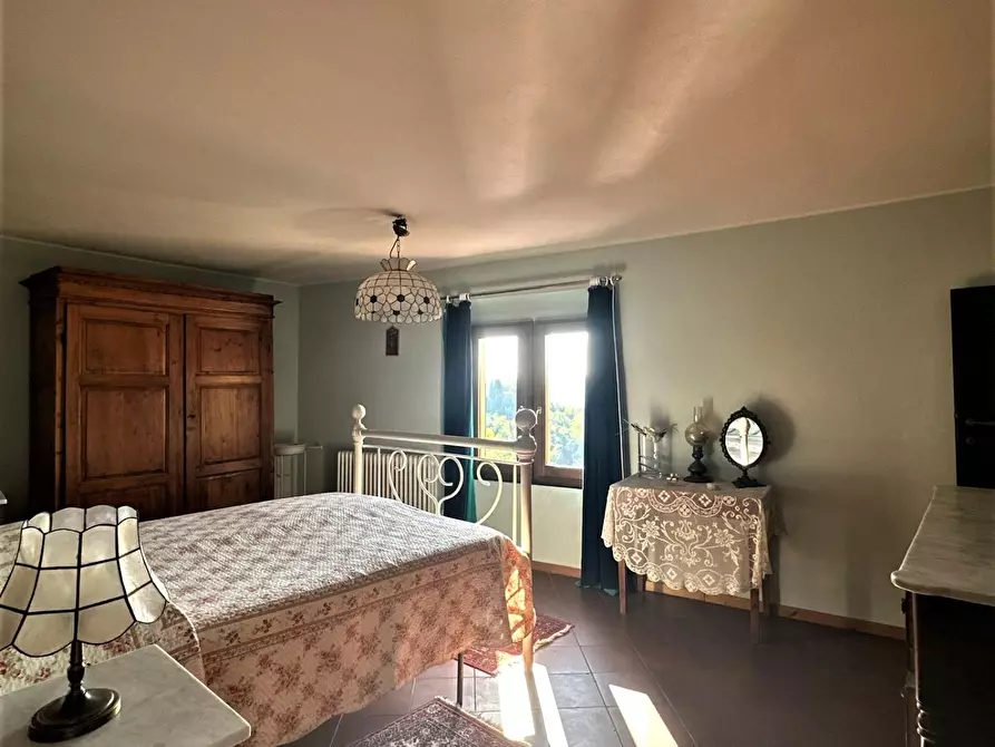 Immagine 22 di Villa in vendita  a San Miniato