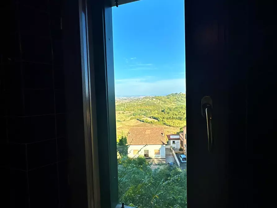 Immagine 19 di Villa in vendita  a San Miniato