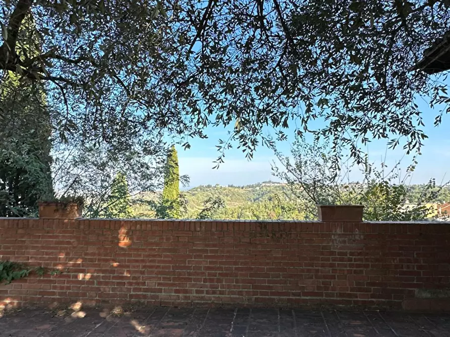 Immagine 51 di Villa in vendita  a San Miniato