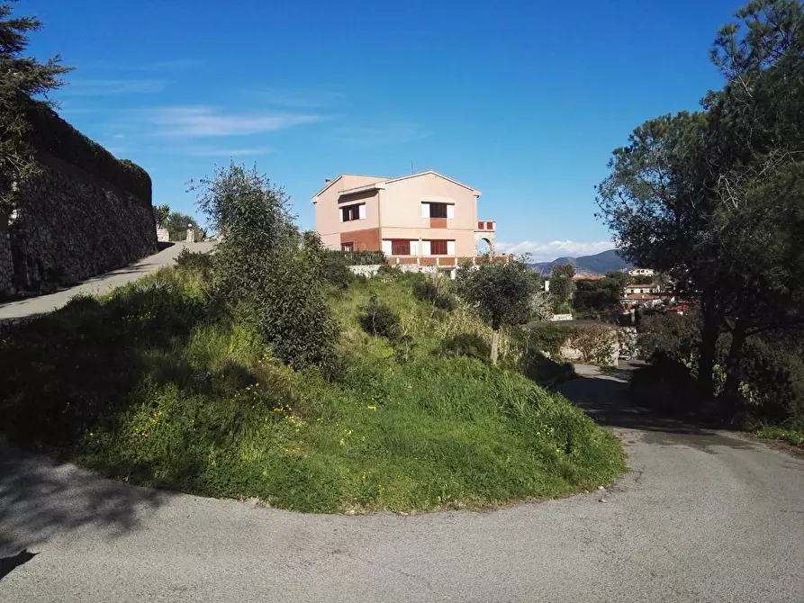 Immagine 9 di Villa in vendita  a Portoferraio