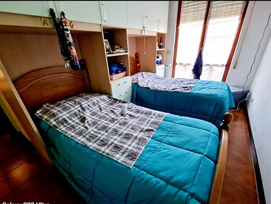 Immagine 4 di Appartamento in vendita  a Ortonovo