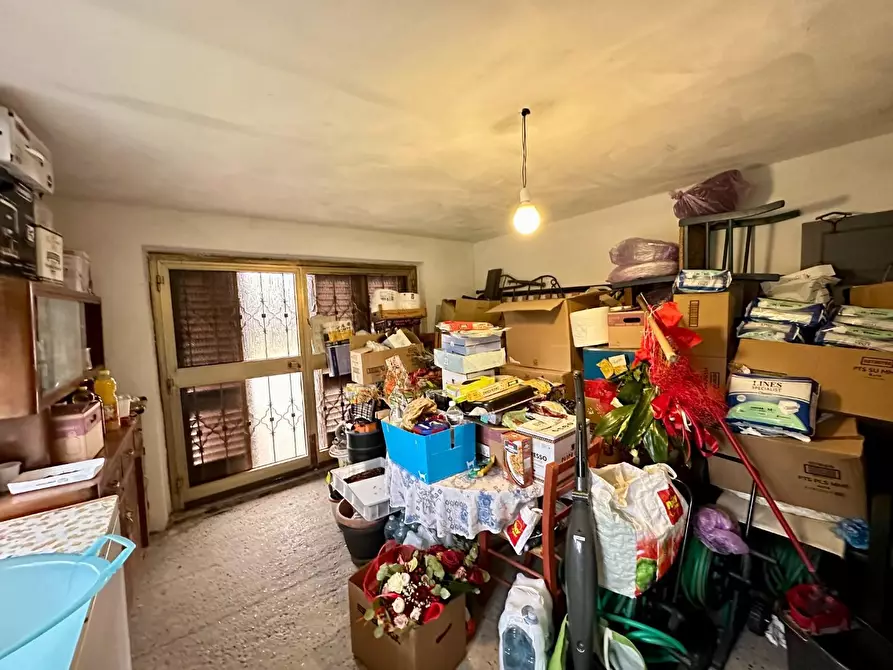 Immagine 53 di Villa in vendita  a Capannori