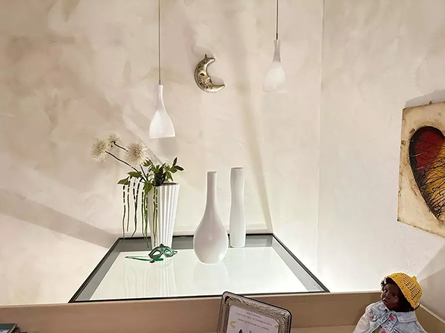 Immagine 30 di Casa semindipendente in vendita  a Carrara