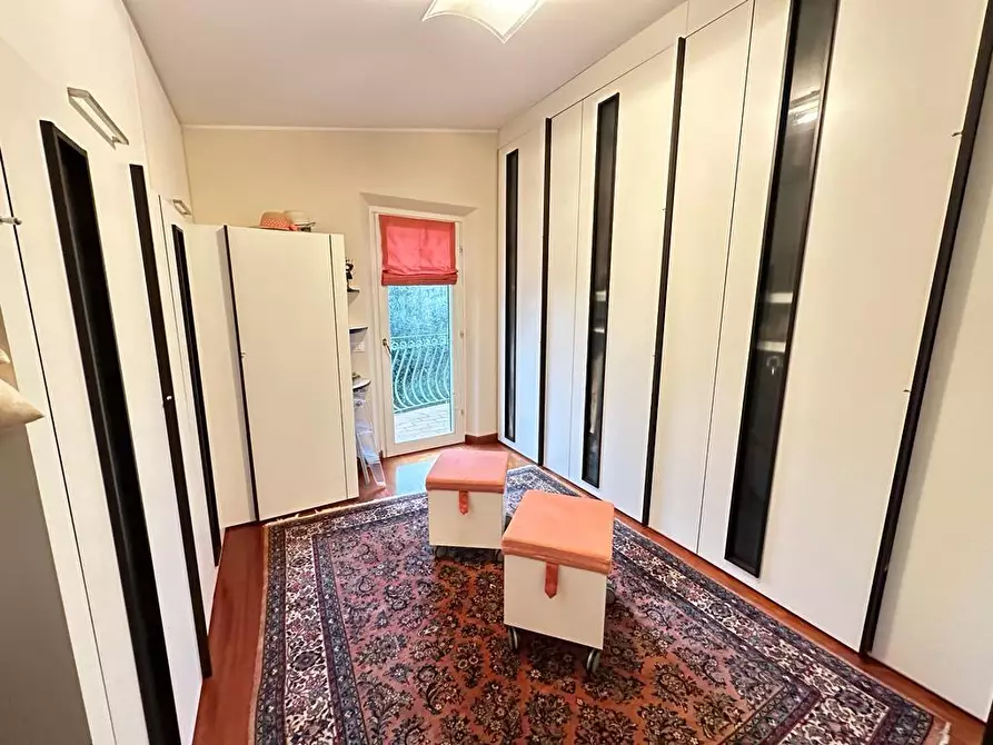 Immagine 23 di Casa semindipendente in vendita  a Carrara