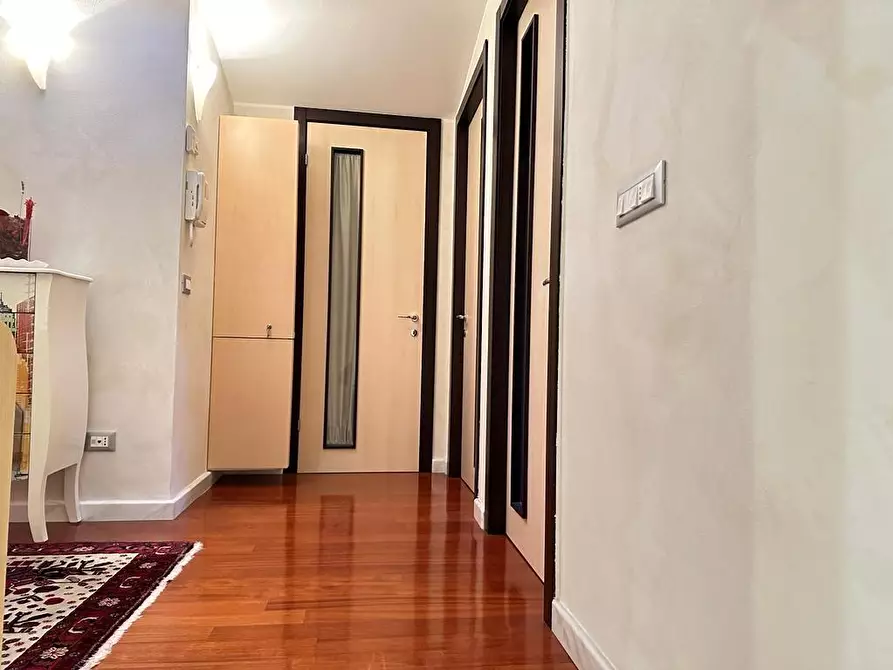 Immagine 31 di Casa semindipendente in vendita  a Carrara