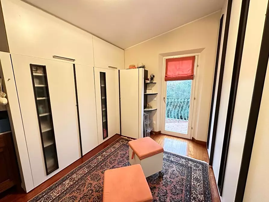 Immagine 22 di Casa semindipendente in vendita  a Carrara