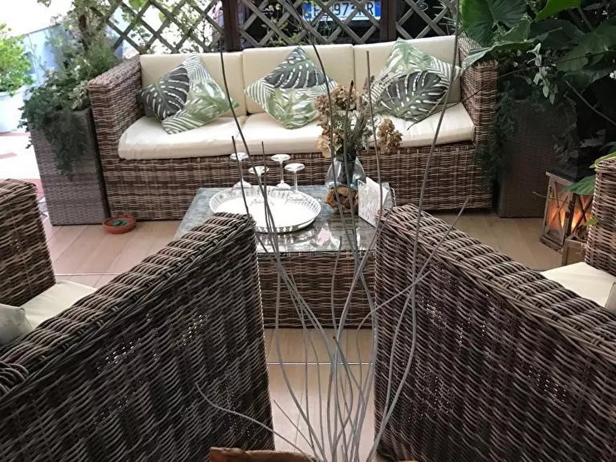 Immagine 40 di Casa bifamiliare in vendita  a Carrara