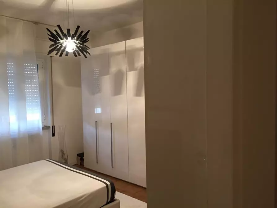 Immagine 27 di Casa bifamiliare in vendita  a Carrara