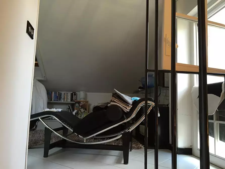 Immagine 21 di Casa bifamiliare in vendita  a Carrara