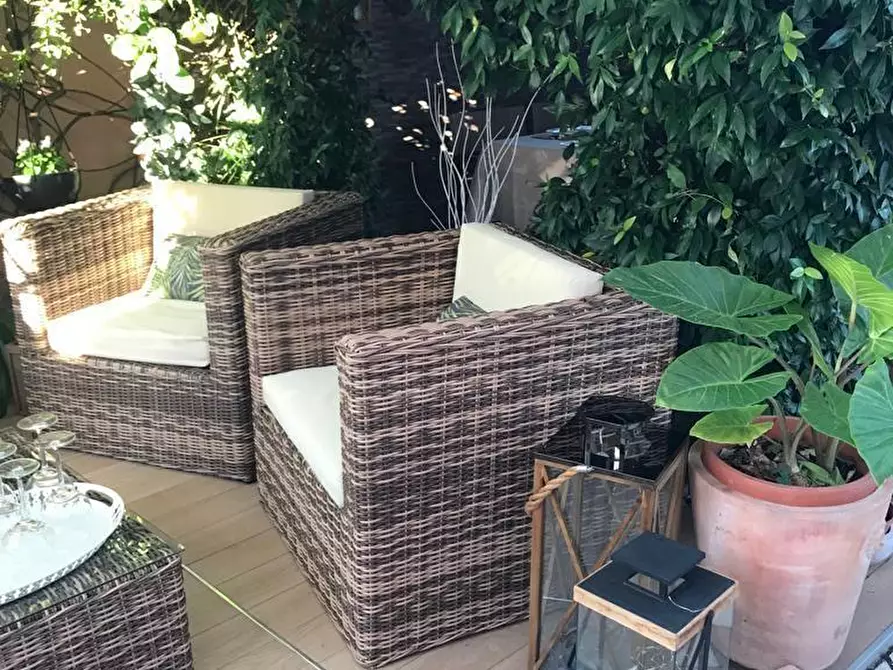 Immagine 35 di Casa bifamiliare in vendita  a Carrara