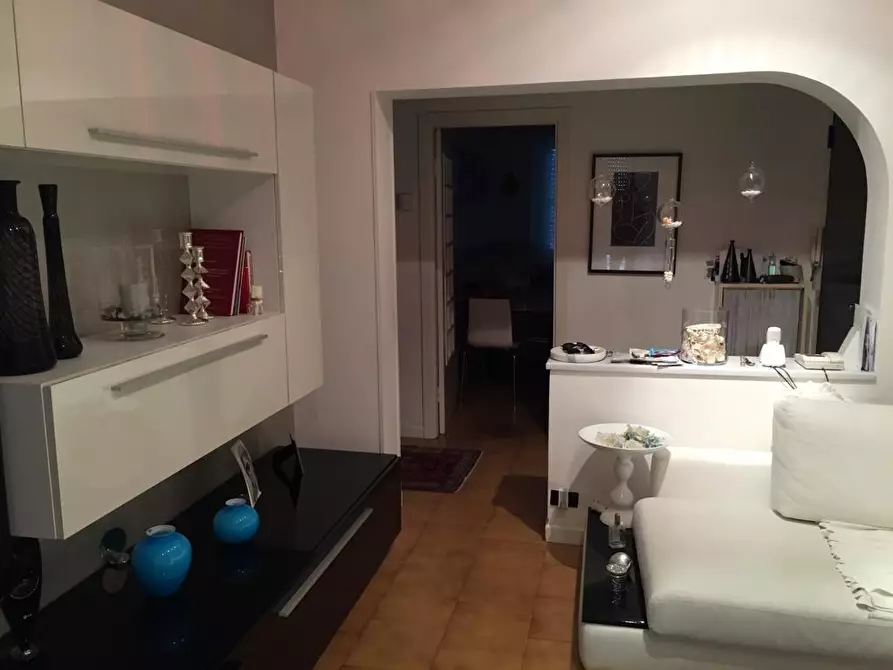 Immagine 12 di Casa bifamiliare in vendita  a Carrara